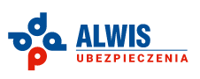 Maciej Wójs